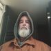 David Barthel Sr. - Facebook