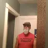 David Barthel Sr - @davidbarthelsr - TikTok