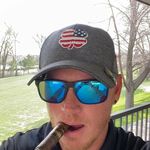 David Barthel Sr. - @david.barthel - Instagram