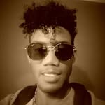 David Barthelemy - @david.barthelemy.712 - Instagram