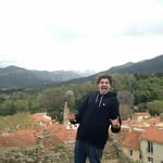 David Barthelemy - @davidbarthelemy9 - Instagram