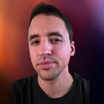 David Barthélémy - @dr.david_barthelemy - Instagram