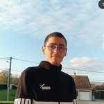 David barthelet - @david.barthelet - Instagram