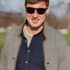 davidbarthel01 - @davidbarthel01 - TikTok