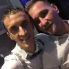 davidbarthel102 - @davidbarthel102 - TikTok