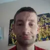 davidbarthel210 - @davidbarthel210 - TikTok