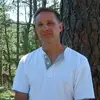 daviddbarthel - @daviddbarthel - TikTok