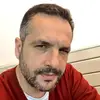James - @davidbarthel8 - TikTok