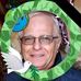 David Barthelmess - Facebook