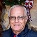 David Barthelmess - Facebook