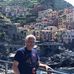 David Barthelmess - Facebook