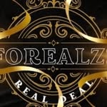 David Bartholet - @forealzshoe - Instagram