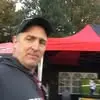 David Bartholet - @david.bartholet5 - TikTok