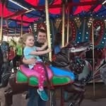 David Bartholet - @bartholetdavid - Instagram