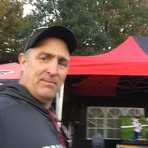 David Bartholet - Facebook