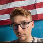 david droz bartholet - @daviddrozbartholet - Instagram