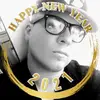 davidbartholet101 - @davidbartholet101 - TikTok