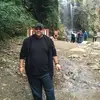 David Bartiz - @david.bartiz - TikTok