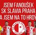 David Bartizal - Facebook
