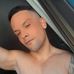 David Lopez Bartual - Facebook
