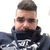 davidbartizal - @davidbartizal - TikTok