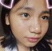 Faith D. Bartal - Facebook