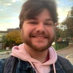 David Bartko - @davey_bartko2002 - Instagram