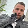 David Bartko - @david.bartko - TikTok