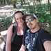 David Bartko - Facebook