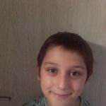 David Bartko - @david.bartko.522 - Instagram