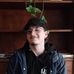 Dávid Bartko - Facebook
