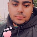 David Bartko - @bartkovi - Instagram