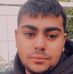David Bartko - Facebook