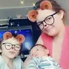 David Bartko - @david.bartko0 - TikTok