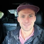 David Bartko - @david_bartko_21 - Instagram