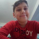 David Bartko - @brawl_stat_real_army - Instagram