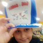 David Bartko - @bartkod253 - Instagram