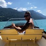 David Bartko - @david.bartko - Instagram