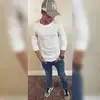 David Bartko - @davidbartko - TikTok