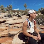 David Bartko - @d.bartko89 - Instagram
