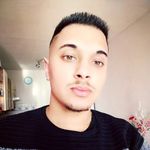 David Bartko - @david.bartko.14 - Instagram