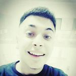 David Bartko - @david_bartko - Instagram
