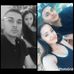 David Bartko - Facebook
