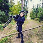 David Bartko - @david.stagramer - Instagram
