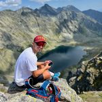 Dávid Bartko - @_da_bl_ - Instagram