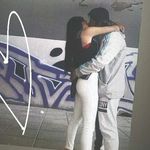 @david_bartko_ - Instagram