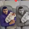 david bartko - @davidbartko1 - TikTok