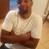 David Bartko - @david.bartko3 - TikTok