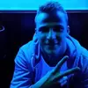 David Bartko - @gramer21 - TikTok
