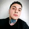 David DB Bartko - @davidbartko75 - TikTok